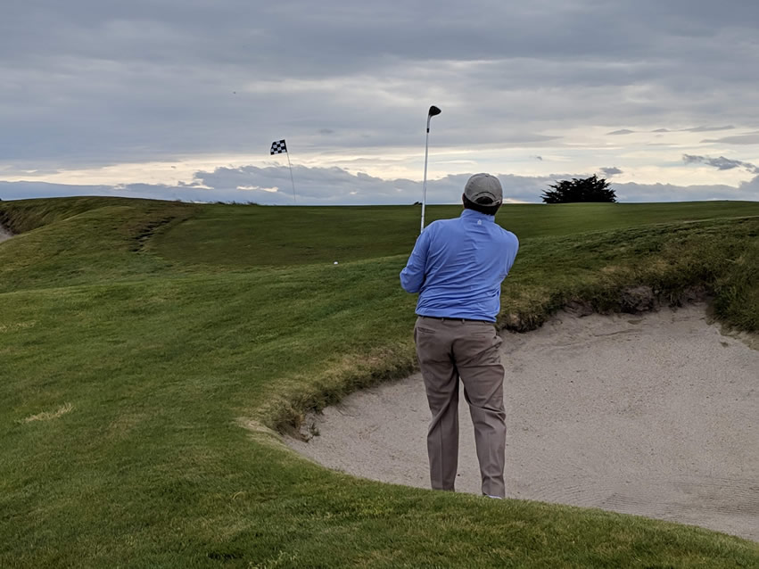 <h2>The Best of New Zealand Escorted 2018</h2>Taupo, Napier, Wellington & Queenstown