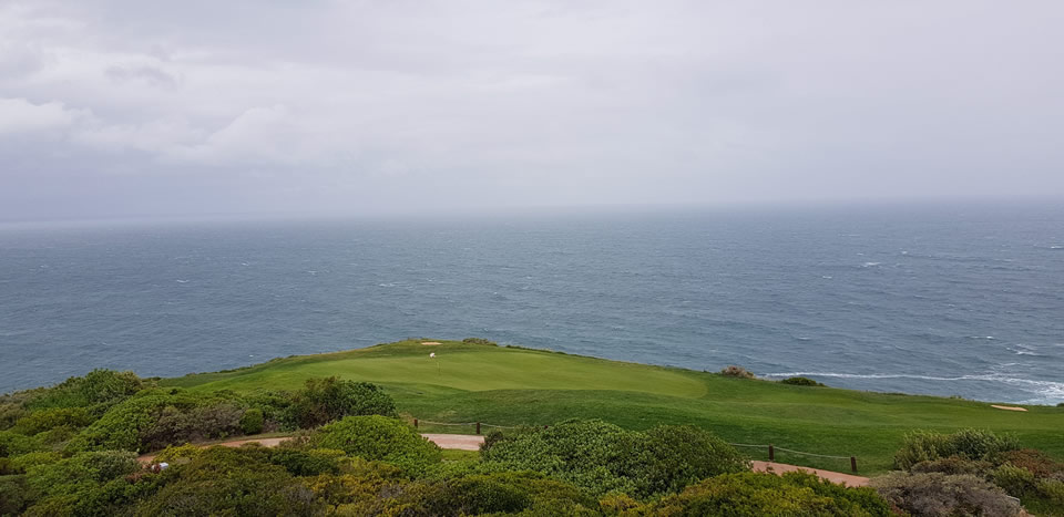 <h2>The Best of South Africa Escorted 2018</h2>Golf, Kruger Safari, Cape Town, the Winelands & Garden Route