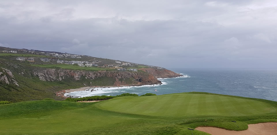 <h2>The Best of South Africa Escorted 2018</h2>Golf, Kruger Safari, Cape Town, the Winelands & Garden Route