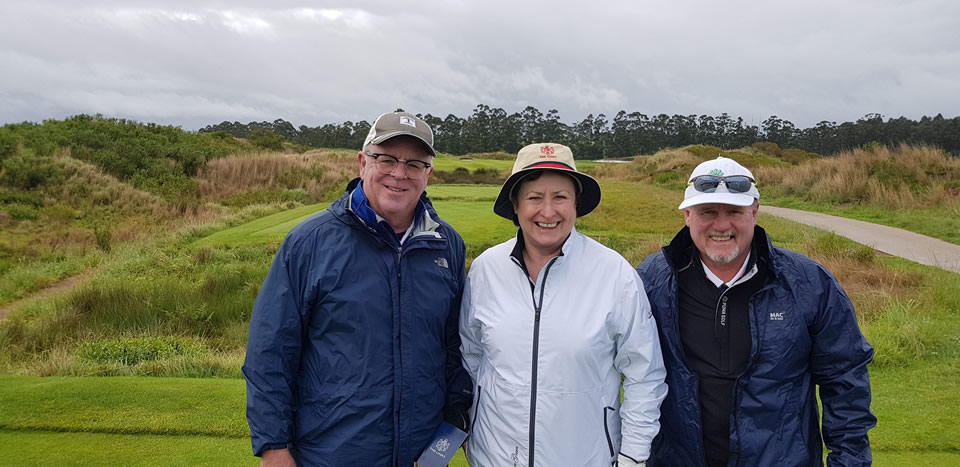 <h2>The Best of South Africa Escorted 2018</h2>Golf, Kruger Safari, Cape Town, the Winelands & Garden Route