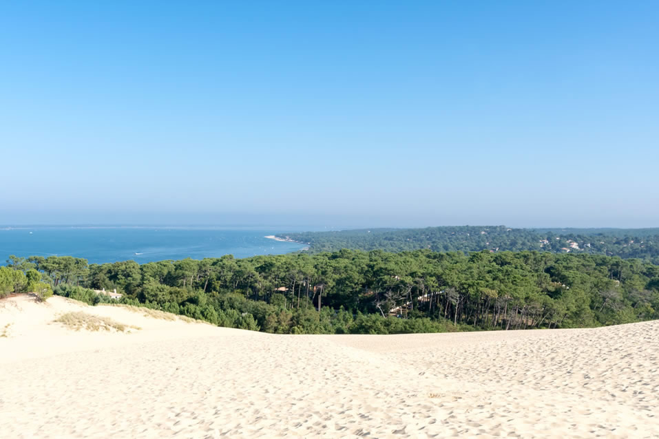 <h2>The Best of Southwest France Escorted 2019</h2>11 Nights in Bordeaux & Biarritz | 5 Rounds | 4 Wine Tastings | September 6 – 17