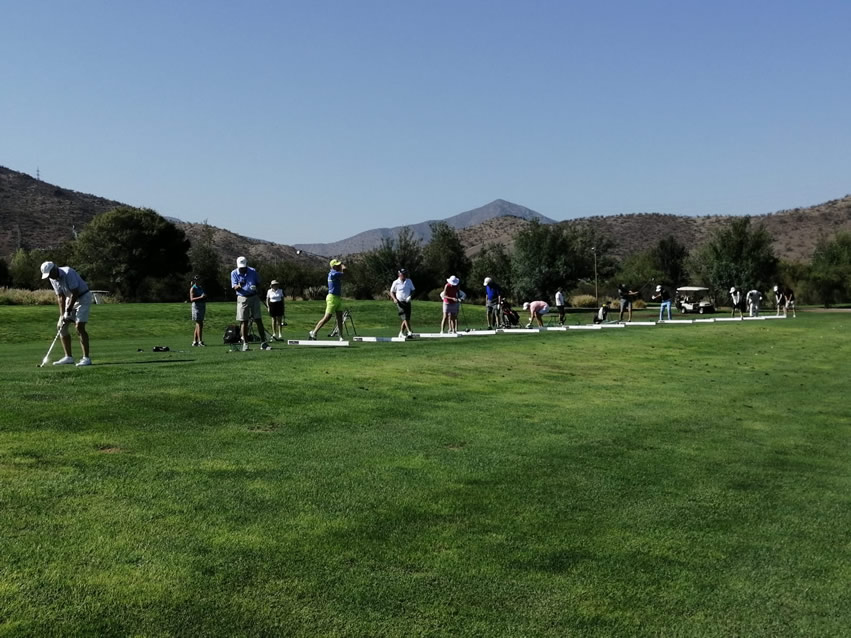 <h2>The Best of Brazil, Chile & Peru Escorted 2020</h2>11 Nights in Rio, Santiago & Machu Picchu | 4 Rounds | Feb 11 – 22