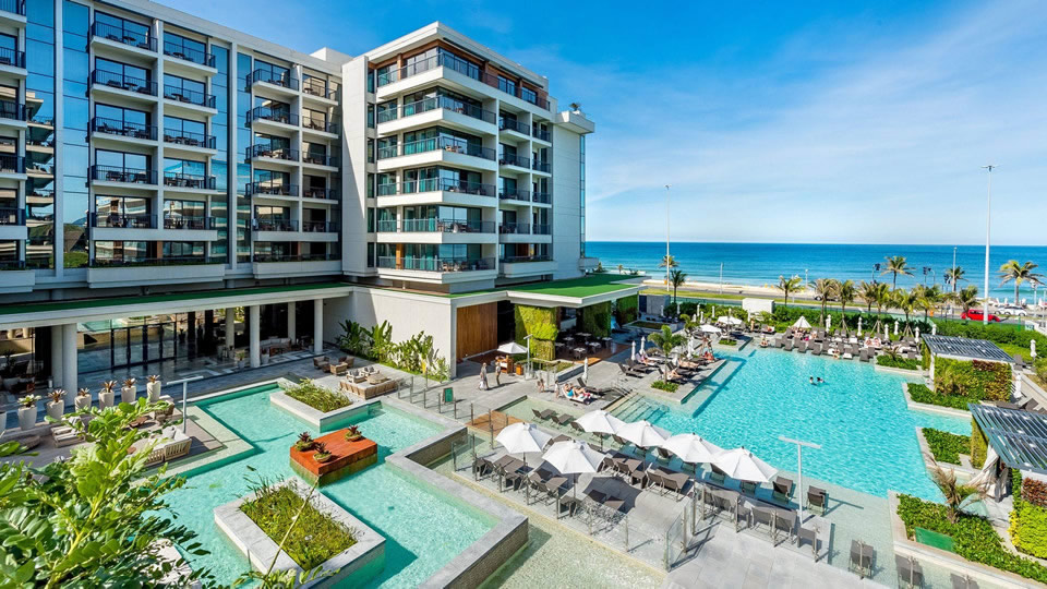 <h2>The Best of Brazil, Chile & Peru Escorted 2020</h2>11 Nights in Rio, Santiago & Machu Picchu | 4 Rounds | Feb 11 – 22