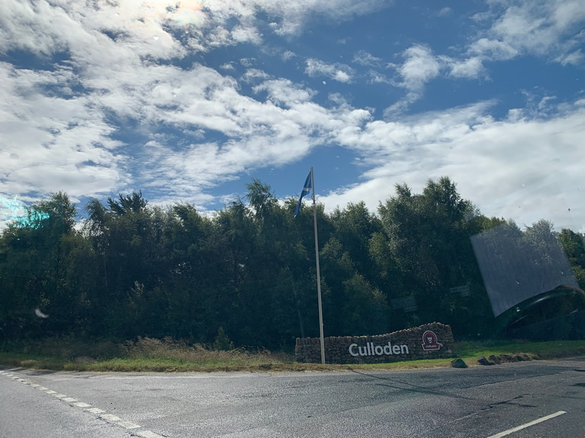 <h2>2022 ~ The 150th Open at St Andrews Escorted</h2>8 Nights | 4 Rounds | Saturday & Sunday at The Open | July 10 - 18